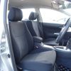 toyota caldina 2006 quick_quick_AZT241W_AZT241-0027394 image 10