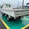 mazda bongo-truck 2013 CFJ1823622 image 5