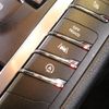 porsche macan 2017 -PORSCHE--Porsche Macan ABA-J1H1--WP1ZZZ95ZHLB03869---PORSCHE--Porsche Macan ABA-J1H1--WP1ZZZ95ZHLB03869- image 15