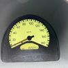 toyota aristo 2002 CARSENSOR_JP_AU6364626837 image 26