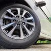 toyota esquire 2018 CFJ1687851 image 14
