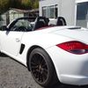 porsche boxster 2010 CARSENSOR_JP_AU6300237787 image 18