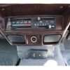 nissan datsun-pickup 2001 CFJ1498440 image 14