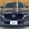 mazda cx-3 2019 quick_quick_3DA-DM8P_DM8P-103390 image 17