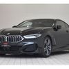 bmw 8-series 2021 CFJ1858494 image 1