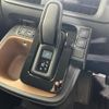 toyota sienta 2022 -TOYOTA--Sienta 6AA-MXPL10G--MXPL10-1017932---TOYOTA--Sienta 6AA-MXPL10G--MXPL10-1017932- image 12