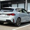 bmw 1-series 2025 quick_quick_3CA-22GF20_WBA22GF0607S12991 image 3