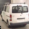 toyota liteace-van 2011 -TOYOTA--Liteace VAN S412M-0003537---TOYOTA--Liteace VAN S412M-0003537- image 2