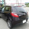 mazda demio 2011 -MAZDA 【飛騨 500ﾂ7603】--Demio DE3FS--366551---MAZDA 【飛騨 500ﾂ7603】--Demio DE3FS--366551- image 2