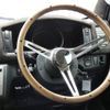 toyota hiace-van 2008 -TOYOTA--Hiace Van TRH211K--TRH211-8001271---TOYOTA--Hiace Van TRH211K--TRH211-8001271- image 13