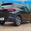 toyota raize 2019 quick_quick_A210A_A210A-0003561 image 17