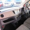 suzuki wagon-r 2014 -SUZUKI 【岡崎 580ﾆ2133】--Wagon R DBA-MH34S--MH34S-285338---SUZUKI 【岡崎 580ﾆ2133】--Wagon R DBA-MH34S--MH34S-285338- image 13