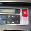 honda n-one 2014 CFJ1600120 image 12
