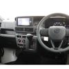 daihatsu hijet-van 2022 CFJ1575529 image 3