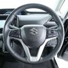 suzuki solio 2023 CFJ1729451 image 13