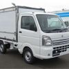 suzuki carry-truck 2022 -SUZUKI 【相模 480ﾀ8784】--Carry Truck 3BD-DA16T--DA16T-674840---SUZUKI 【相模 480ﾀ8784】--Carry Truck 3BD-DA16T--DA16T-674840- image 17