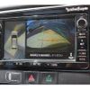 mitsubishi outlander-phev 2016 quick_quick_GG2W_GG2W-0312240 image 14