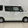 daihatsu wake 2020 -DAIHATSU--WAKE DBA-LA700S--LA700S-0152432---DAIHATSU--WAKE DBA-LA700S--LA700S-0152432- image 15