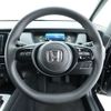 honda fit 2023 -HONDA--Fit 6AA-GR4--GR4-1203925---HONDA--Fit 6AA-GR4--GR4-1203925- image 15