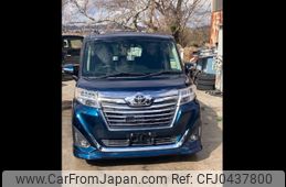 toyota roomy 2016 -TOYOTA--Roomy M900A--0018202---TOYOTA--Roomy M900A--0018202-