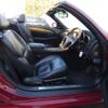lexus sc 2005 quick_quick_DBA-UZZ40_uZZ40-9001821 image 14