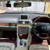 toyota origin 2000 quick_quick_GF-JCG17_JCG17-0001164 image 4