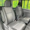 honda stepwagon-spada 2018 quick_quick_RP3_RP3-1206692 image 9