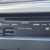 suzuki wagon-r 2014 CFJ1619561 image 23