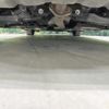 mazda axela 2014 quick_quick_BM2FS_BM2FS-105010 image 19