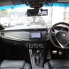 alfa-romeo giulietta 2019 -ALFA ROMEO--Alfa Romeo Giulietta ABA-94018P--ZAR94000007532351---ALFA ROMEO--Alfa Romeo Giulietta ABA-94018P--ZAR94000007532351- image 13