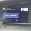 honda n-box 2018 -HONDA--N BOX DBA-JF3--JF3-1141766---HONDA--N BOX DBA-JF3--JF3-1141766- image 23