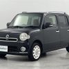daihatsu mira-cocoa 2014 -DAIHATSU--Mira Cocoa DBA-L675S--L675S-0175221---DAIHATSU--Mira Cocoa DBA-L675S--L675S-0175221- image 16