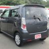 suzuki wagon-r 2011 CFJ1667306 image 16