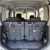 daihatsu tanto 2018 quick_quick_DBA-LA600S_0699207 image 8