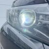 toyota voxy 2014 quick_quick_ZRR80W_ZRR80-0041510 image 12