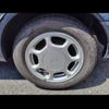 toyota sprinter-sedan 2025 -TOYOTA--Sprinter AE111--0001347---TOYOTA--Sprinter AE111--0001347- image 9