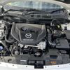 mazda demio 2015 -MAZDA--Demio LDA-DJ5FS--DJ5FS-127556---MAZDA--Demio LDA-DJ5FS--DJ5FS-127556- image 16