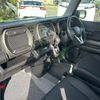 mazda flair-crossover 2025 CFJ1841611 image 38