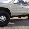 toyota hilux-surf 2000 -TOYOTA--Hilux Surf GF-RZN185W--RZN185-0040597---TOYOTA--Hilux Surf GF-RZN185W--RZN185-0040597- image 9