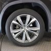 lexus rx 2016 -LEXUS--Lexus RX DAA-GYL20W--GYL20-0001994---LEXUS--Lexus RX DAA-GYL20W--GYL20-0001994- image 27