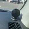 daihatsu mira-tocot 2022 CFJ1700023 image 14