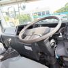 isuzu forward 2018 -ISUZU--Forward 2PG-FRR90S1--FRR90-7133631---ISUZU--Forward 2PG-FRR90S1--FRR90-7133631- image 24