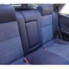 nissan stagea 1998 -NISSAN--Stagea GF-WGNC34--WGNC34-121761---NISSAN--Stagea GF-WGNC34--WGNC34-121761- image 48