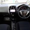 nissan note 2016 -NISSAN--Note DBA-E12--E12-446554---NISSAN--Note DBA-E12--E12-446554- image 3