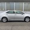 lexus hs 2009 -LEXUS--Lexus HS ANF10-2020534---LEXUS--Lexus HS ANF10-2020534- image 4