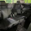 toyota alphard 2022 -TOYOTA--Alphard 3BA-AGH30W--AGH30-0444838---TOYOTA--Alphard 3BA-AGH30W--AGH30-0444838- image 10