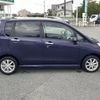 daihatsu move 2011 CFJ1626583 image 10