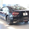 toyota 86 2017 quick_quick_DBA-ZN6_ZN6-074185 image 6