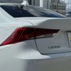 lexus is 2017 CFJ1707115 image 26