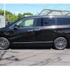 nissan elgrand 2014 -NISSAN--Elgrand DBA-TE52--TE52-072761---NISSAN--Elgrand DBA-TE52--TE52-072761- image 9